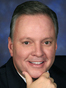 Arizona Securities / Investment Fraud Attorney Robert D Mitchell