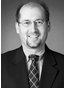 Cockeysville Licensing Attorney Gerald Steven Gaetano