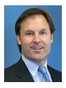 Paradise Valley Medical Malpractice Attorney Robert B. Carey