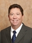 Pima County Class Action Attorney Bruce G Macdonald
