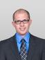 Jonesboro Workers' Compensation Lawyer Joshua Adam Landers