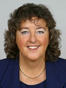 Pennsylvania Defective and Dangerous Products Attorney Nancy H. Fullam