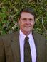Phoenix Child Support Lawyer Bruce D Brown