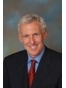 Erie Appeals Lawyer Philip B. Friedman