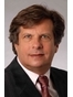 Fort Washington Land Use / Zoning Attorney Peter S. Friedman