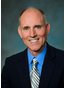 Arizona Business Attorney Rick N Bryson