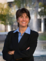 Paradise Valley Insurance Law Lawyer Elizabeth Savoini Fitch