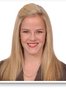 Georgia Brain Injury Lawyer Madeleine Norine Peake