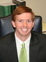 Columbus Class Action Attorney Shaun Patrick O'Hara