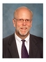 Arizona Medical Malpractice Attorney Frederick M Cummings