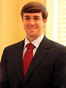 Brunswick Commercial Real Estate Attorney Patrick Carter Powell