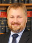 Michael Roger West Jr. Newnan Personal Injury Lawyer Michael Roger West Jr.