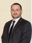 Woodstock Criminal Defense Attorney Ryan Michael Mackay Donnelly