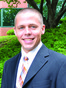 Hummelstown Estate Planning Attorney Anthony Ryan Bowers