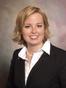 Cary Family Law Attorney Emily Catherine Moore