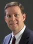 Clark County Tax Lawyer Scott A Swain