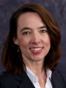 Whitehall Insurance Law Lawyer Kelly Smith Watkins