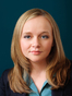 West Allis Immigration Attorney Maria Therese Ryan