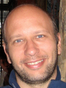 Venice Internet Lawyer Aaron E Ghirardelli