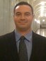 Clayton Divorce / Separation Lawyer Angelo Johnathan Lagorio