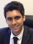 Inglewood Chapter 13 Lawyer Azim Khanmohamed