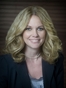 Chatsworth Insurance Law Lawyer Beth A Davis