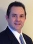 Auburndale Tax Lawyer Peter M. Frasca