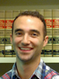 Colma Civil Rights Attorney Evan Joseph Mascagni