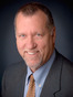 San Martin Elder Law Attorney James Allen Ward