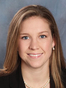 Erie Intellectual Property Law Attorney Joy Elizabeth Sadaly
