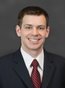 Lafayette Class Action Attorney Mark Robert Kirkland