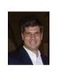 Metairie Corporate / Incorporation Lawyer Brian Joseph Munson