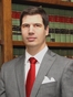 Brian Joseph Munson