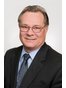 Phoenix Car / Auto Accident Lawyer James E Fisher