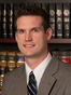 Mesa Discrimination Lawyer Nathaniel James Hill
