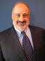 Alafaya Real Estate Attorney Richard Douglas Franzblau