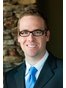 North Scottsdale, Scottsdale, AZ Estate Planning Attorney Rilus Mathew Dana
