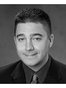 Burbank Communications / Media Law Attorney Ryan Matthew Swank