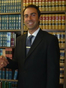 Dana Point Wrongful Termination Lawyer Shaun Cunningham