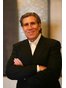 Phoenix  Lawyer David A Wenner