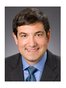Los Angeles Partnership Attorney Zachariah James Demeola
