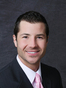 Saint Louis DUI / DWI Attorney John M. Eccher
