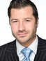 John M. Eccher Missouri Car Accident Lawyer John M. Eccher