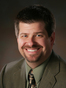 Mark J Curley