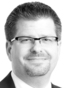 Mark J Curley Nebraska Immigration Lawyer Mark J Curley