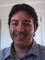 Corpus Christi Immigration Attorney Emmett Rene Reyes