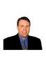 Cedar Hills Bankruptcy Attorney Douglas Lee Barrett