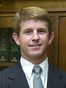 Alabama Chapter 7 Bankruptcy Attorney Kevin Mika Morris