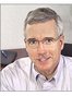 Hillsborough County Business Attorney James G. Cook