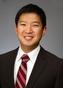 Washington Patent Infringement Attorney Susuk Lim